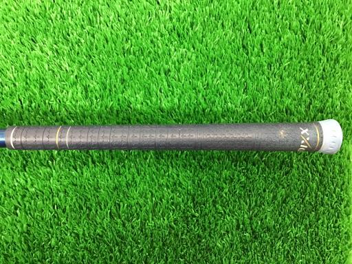 �w�w�h�n�i�Q�O�P�S�j�@�S�v�@���f�B�[�X