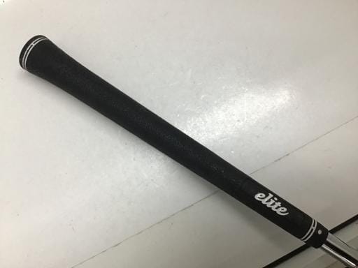 unjdx@enqfdciQOQRj@TO°^PO°l