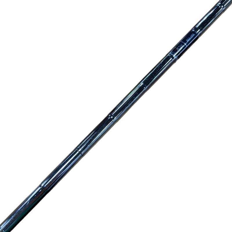 �u�n�j�d�x�@�r�o�h�m�@�l�h�k�k�d�c�@�r�l�X�@�W�F�b�g�u���b�N�@�T�Q°�^�P�Q°�e