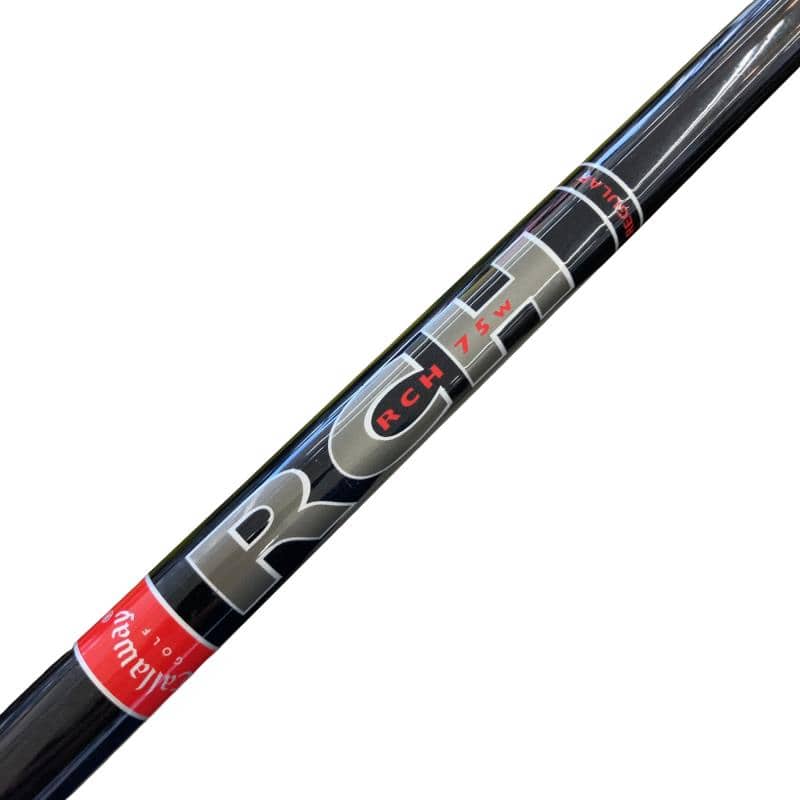 ahf@adqsg`iQOOSj@Tv@tr`