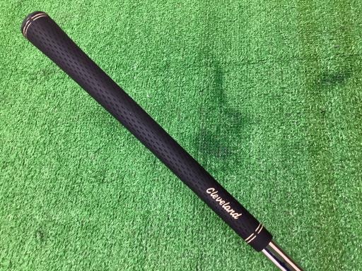 �b�����������������@�q�s�w�@�e�|�e�n�q�f�d�c�@�h�h�@�T�Q°�^�P�Q°