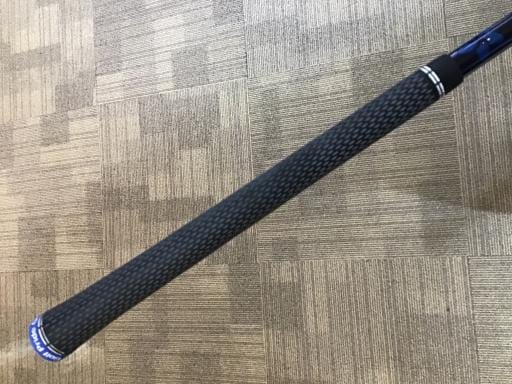 �p���P�O�@�P�O�D�T°