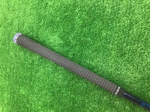 �p���P�O�@�l�`�w�@�V�v