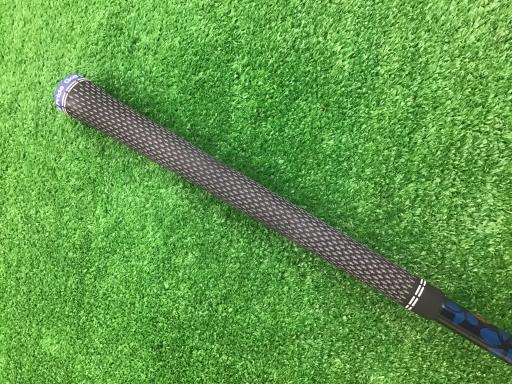 �p���P�O�@�T�v