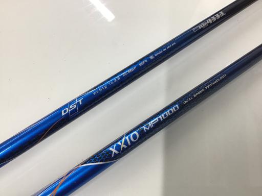 wwhniQOPWj@Tri{FT{Zbgj