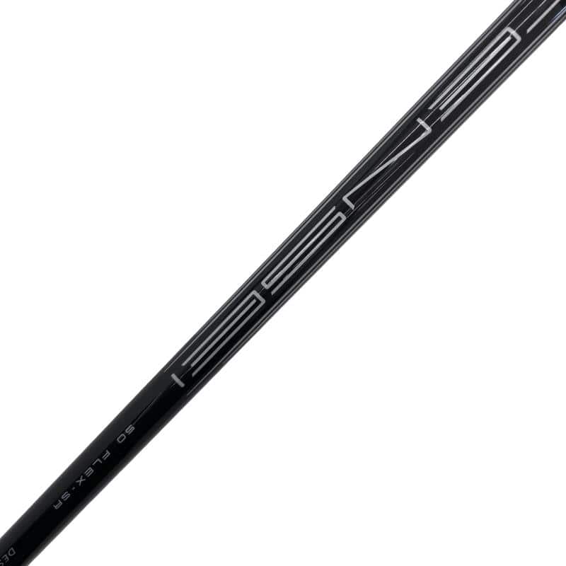 o`q`cxl@`@rlnjd@gk@tS