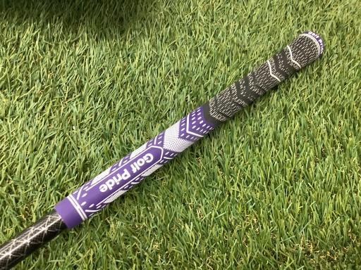 o`q`cxl@`@rlnjd@l`w@c@PODT°