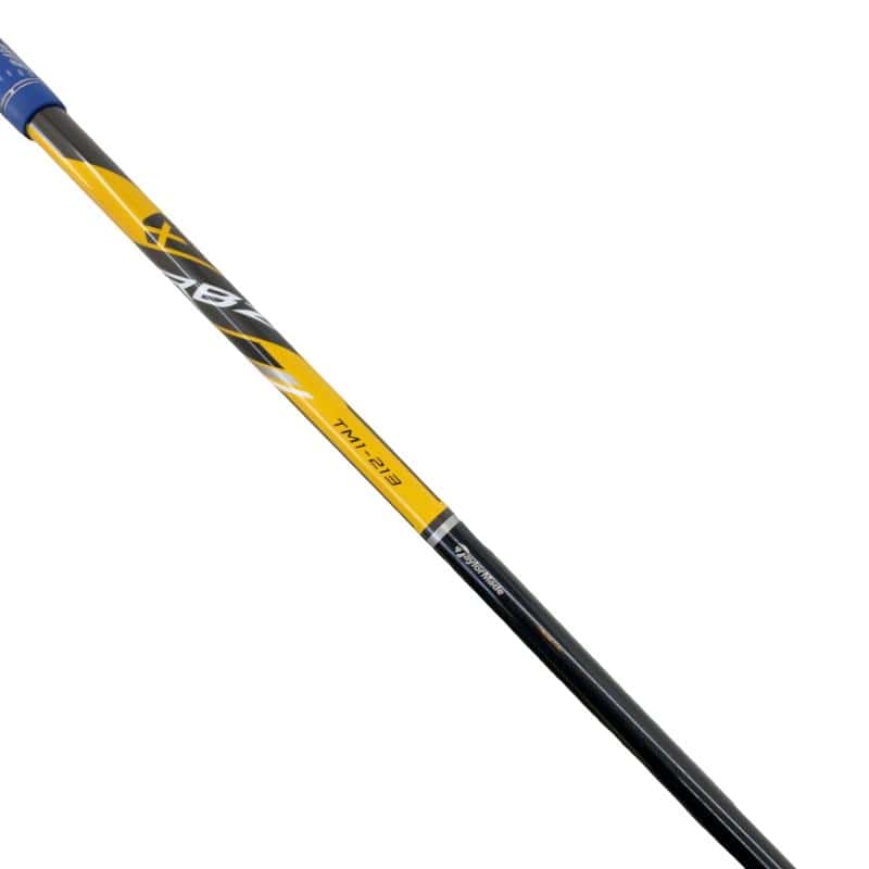 �q�a�y�@�r�s�`�f�d�@�Q�@�s�n�t�q�@�R�v