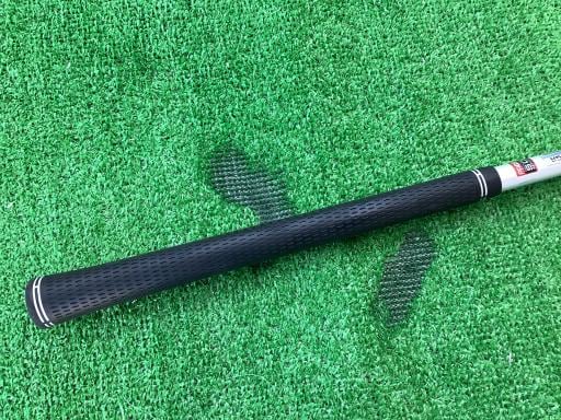 qr@itrsiQOQQj@@XDT°