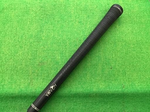 sntq@vnqkc@sv|v@TO|OX