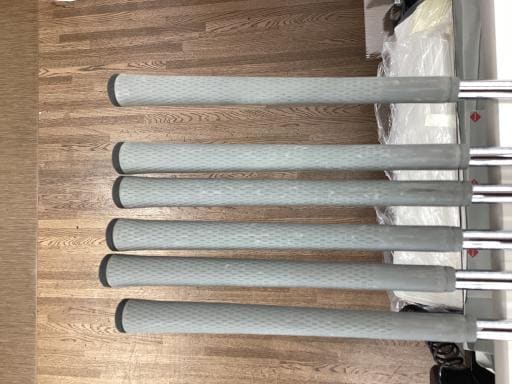 �r�q�h�w�n�m�@�y�V�U�T�@�@�U�r�i���{���F�U�{�Z�b�g�j