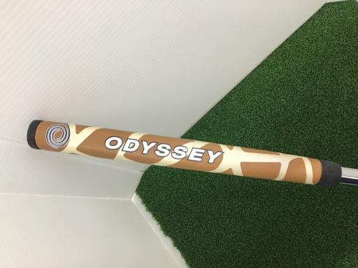 fhq`eed|ad`l@cntakd@vhcd@RRC`