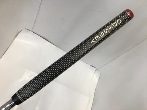 vghsd@gns@oqn@V@RSC`