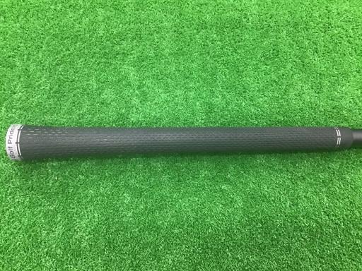 qnftd@rs@l`w@c@PODT°