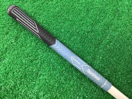 sntqrs`fd@up@bkiQOOWj@Tv@iANAu[j