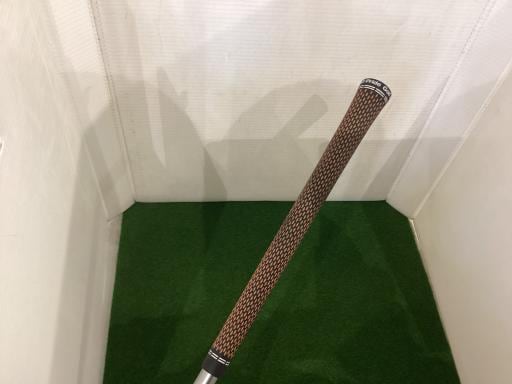 �l�`�u�q�h�j�@�l�`�w�@�P�O�D�T°