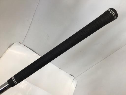 oqfq@OSiQOQSj@Tri{FT{Zbgj