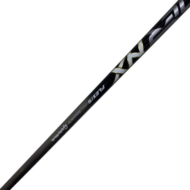 �r�s�d�`�k�s�g�@�f�k�n�h�q�d�{�@�@�X�D�T°