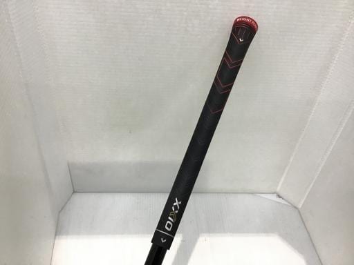 �w�w�h�n�i�Q�O�Q�O�j�@�T�v�i���b�h�j