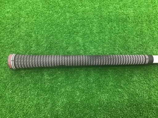 aqhcfdrsnmd@aQ@@XDT°