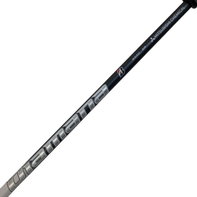 �a�q�h�c�f�d�r�s�n�m�d�@�a�Q�@�T�v