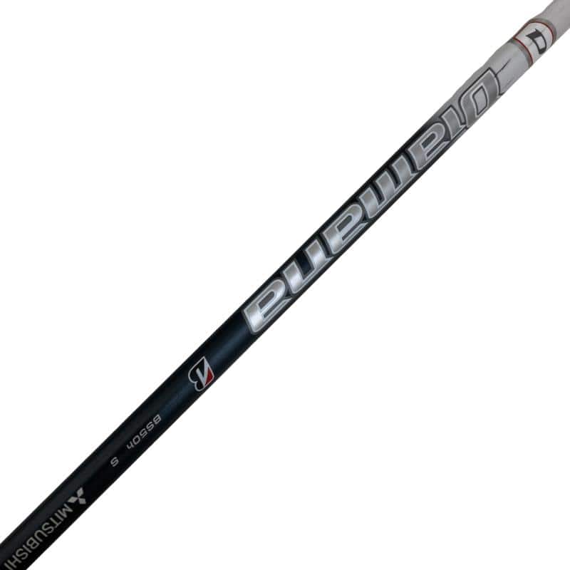 �a�q�h�c�f�d�r�s�n�m�d�@�a�Q�@�g�S