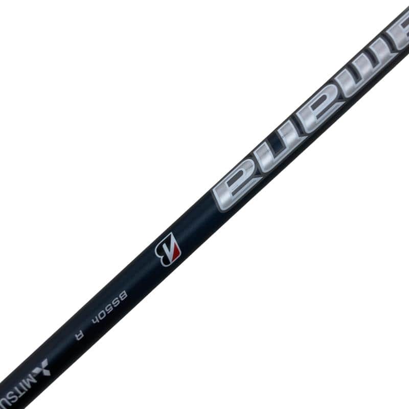 �a�q�h�c�f�d�r�s�n�m�d�@�a�Q�@�g�S