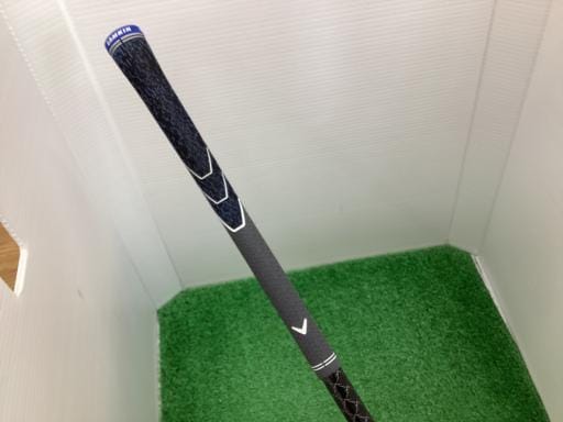 l`uqhj@SSOibdj@PODT°