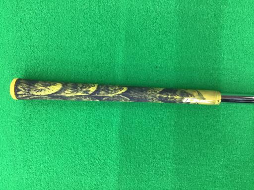 ohmf@fkhcd@RDO@TQ°^PQ°@rr