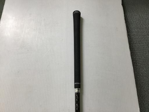 qlw@uc^liQOQSj@PODT°