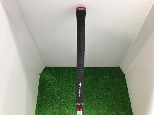 sntqrs`fd@w|cqhud@fqiQOPQj@Rv