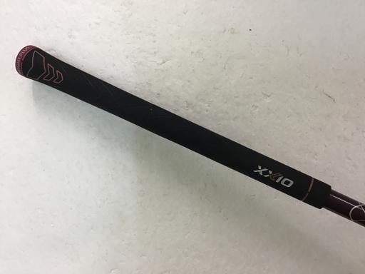 wwhniQOQSj@Tvi{h[j@fB[X