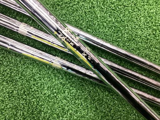 wwhniQOPWj@Tri{FS{Zbgj