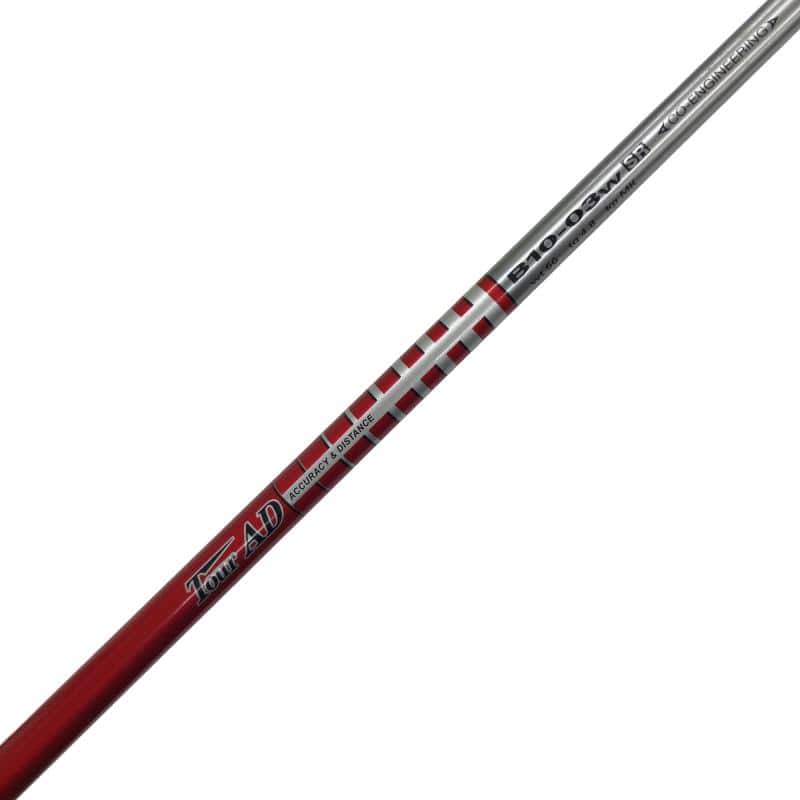 �s�n�t�q�r�s�`�f�d�@�w�|�c�q�h�u�d�@�f�q�i�Q�O�P�O�j�@�P�O�D�T°