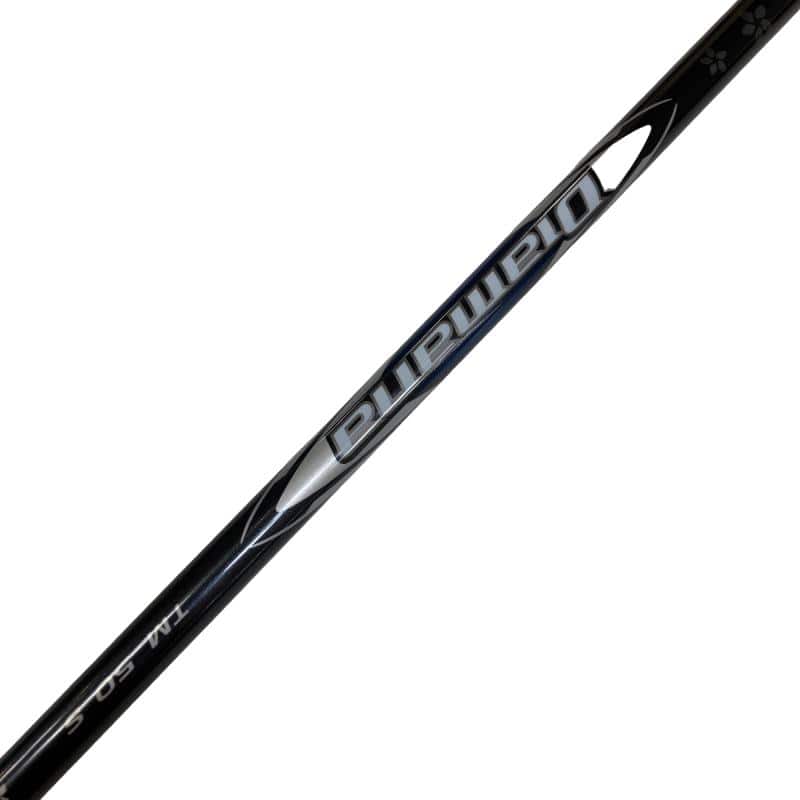 �p���P�O�@�s�n�t�q�@�R�v