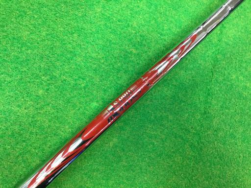 �o�h�m�f�@�f�k�h�c�d�@�e�n�q�f�d�c�@�o�q�n�@�T�Q°�^�P�O°�@�r�i�A�[�R�X�����j