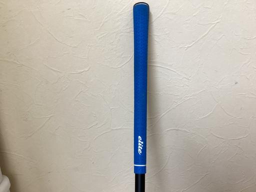 �r�q�h�w�n�m�@�y�w���@�k�r�@�@�X°