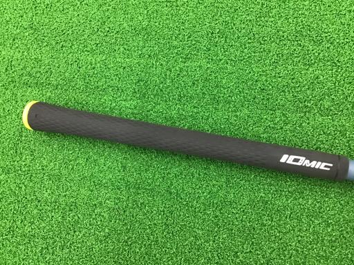 o`q`cxl@l`w@e`rs@PODT°