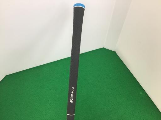 c@v@cv|PQR@Vo[@TU°@fB[X