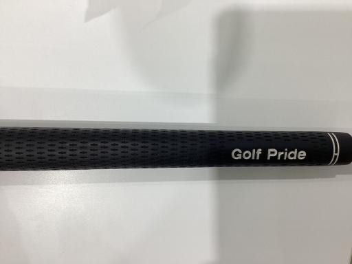 b@qsw|S@enqfdc@TW°^OW°