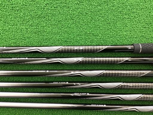 �w�w�h�n�i�Q�O�P�Q�j�@�U�r�i���{���F�U�{�Z�b�g�j