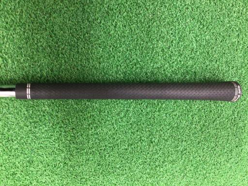 unjdx@rohm@lhkkdc@rlX@WFbgubN@TW°^PS°j