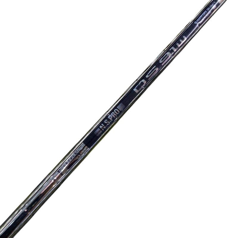 �c�i�|�T�@�T�U°