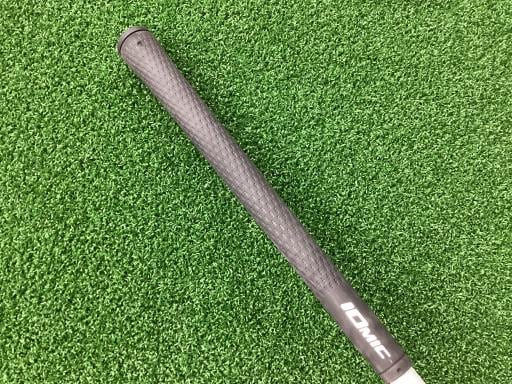 l`uqhj@rtaydqn@PODT°