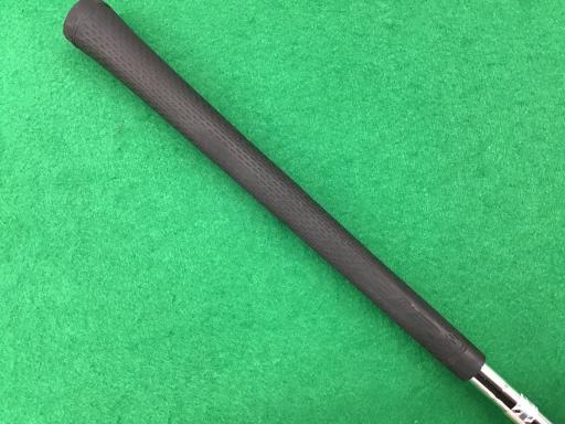 unjdx@enqfdciQOQPj@TW°^OU°a