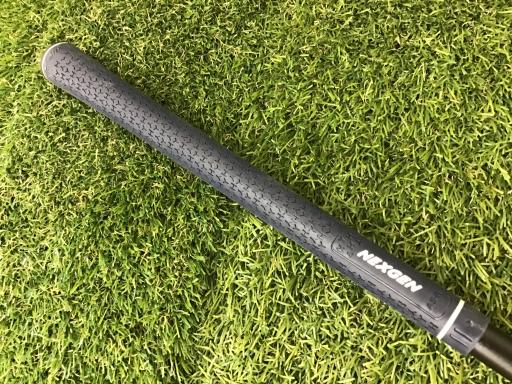 �w�w�h�n�i�Q�O�Q�O�j�@�������@�P�O�D�T°