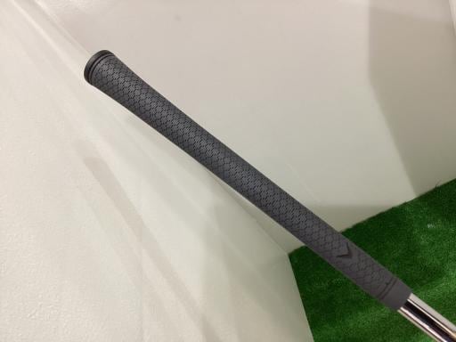 i`vr@q`v@NbL@TQ°^PO°r