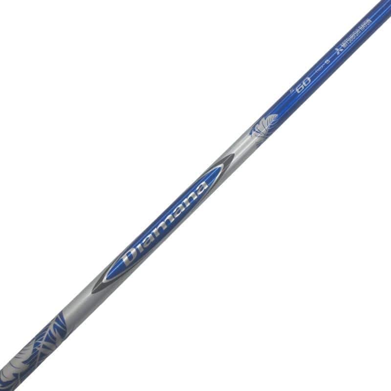 �s�n�t�q�r�s�`�f�d�@�w�|�c�q�h�u�d�@�o�O�P�|�Q�@�X�D�T°