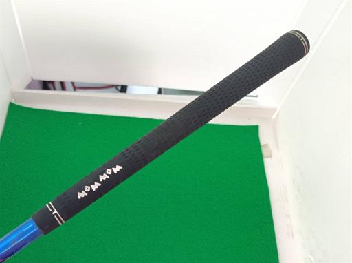 �w�w�h�n�i�Q�O�P�W�j�@�S�v