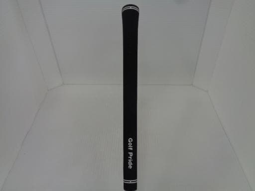 sntq@a@w|ba@Uri{FU{Zbgj